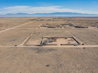6 Venus Rd, Belen, NM 87002
