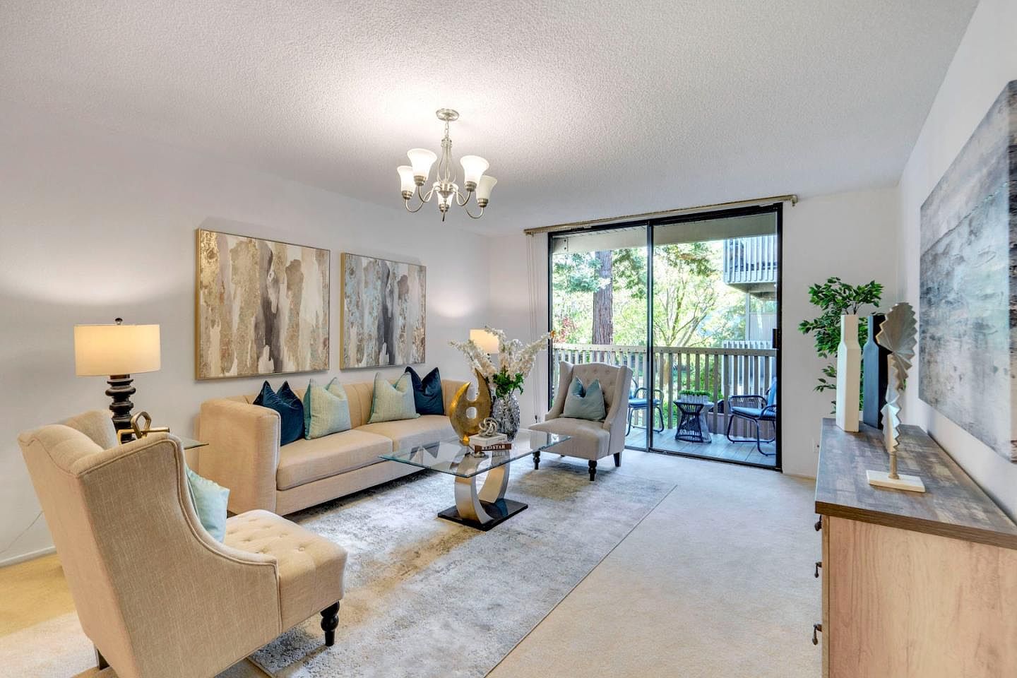 2226 Shelter Creek Ln 2226, San Bruno, CA 94066 MLS ML81936332 Zillow