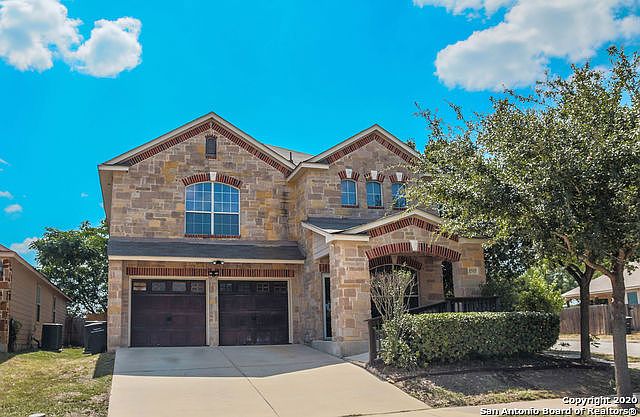 1st image of 10503 Catfish Ln