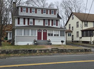 59 Beach Rd APT 2, Stony Pt, NY 10980