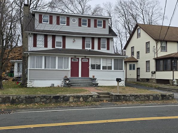 59 Beach Rd APT 2