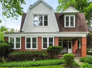 2027 William Penn Hwy, Pittsburgh, PA
