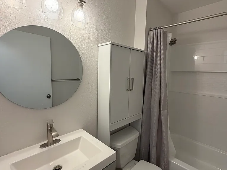 85 Randall Ln — Photo 8