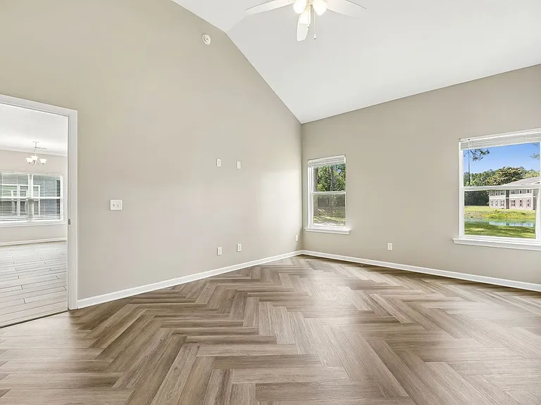 326 Gary Cir — Photo 19