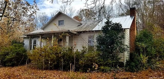 1st image of 1065 Arney Dr