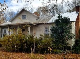 1065 Arney Dr, Morganton, NC 28655