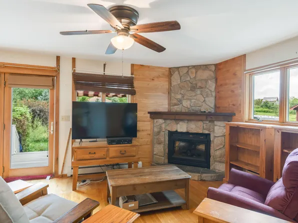 453 Wottons Mill Road, Warren, ME 04864