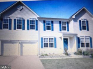 62 Ripley Rd, Stafford, VA 22556