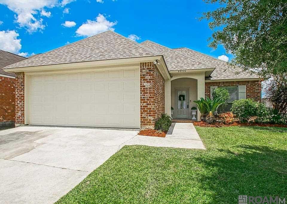 1st image of 40326 Creekway Cove Ct