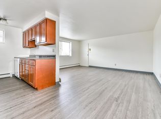 11670 Frankstown Rd #16836642, Pittsburgh, PA 15235