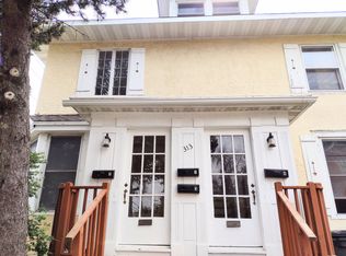 313 S 21st Ave E APT 2, Duluth, MN 55812