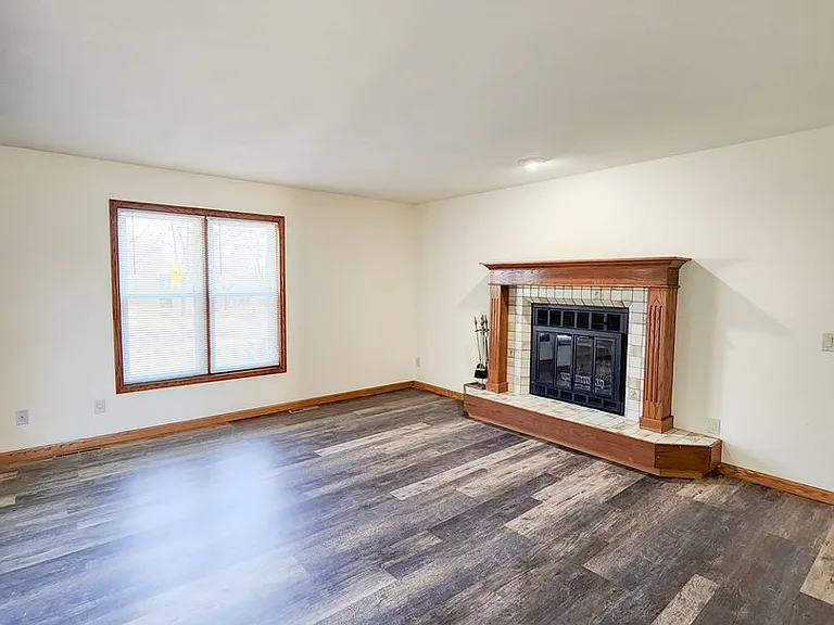 2946 Cimarron Trl — Photo 84