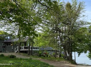 51 Imperial St, Lanesborough, MA 01237