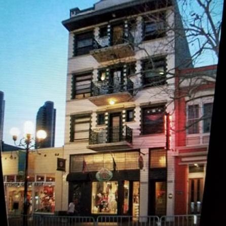 1st image of 536 5th Ave #1A