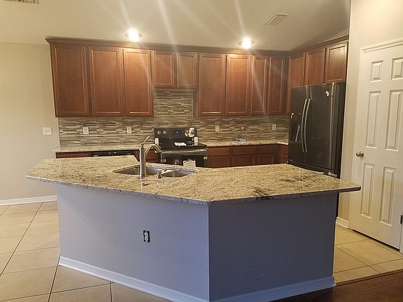 5th image of 11537 Tangle Creek Blvd