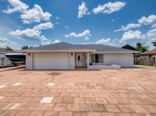 18432 Holly Rd, Fort Myers, FL 33967