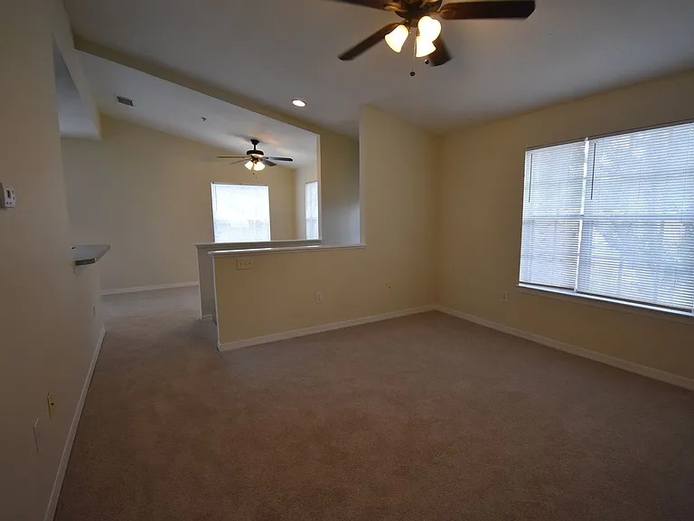 862 Grand Regency Point #205 — Photo 9