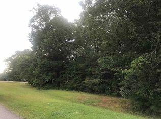 2319 Shoal Creek Rd #1169820.00, Buford, GA 30518