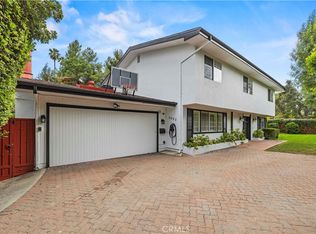 5943 Salamea Ave, Woodland Hills, CA 91367
