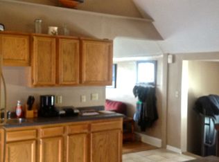 84-86 Atlantic Ave, Rochester, NY 14607