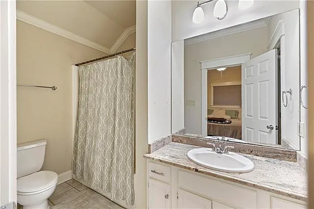 921 Carriage Way — Photo 13