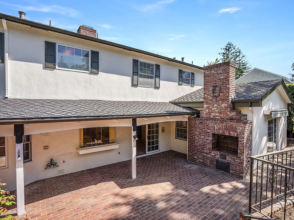 17 Tasker Ln, San Carlos, CA 94070 | Zillow