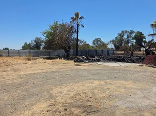394 Bermuda St, Merced, CA 95341