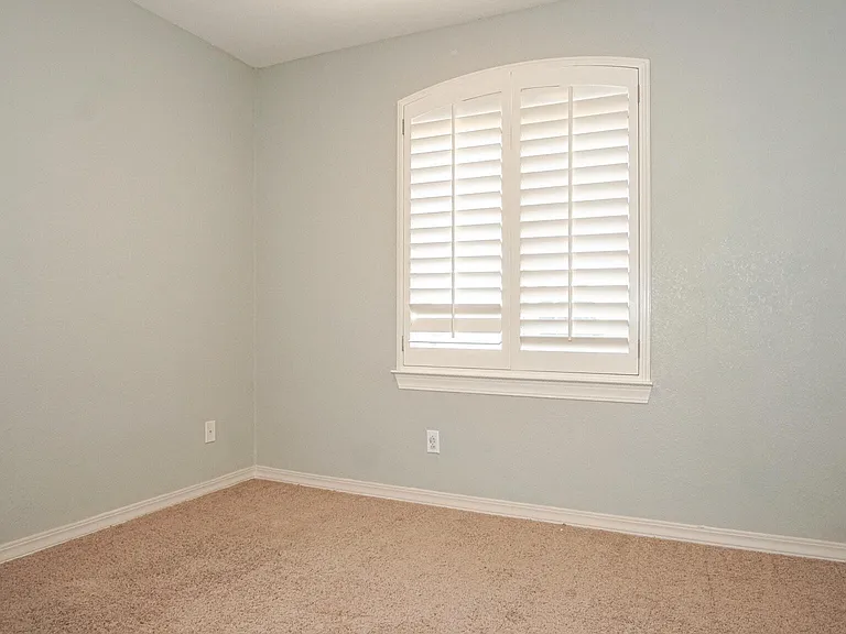 14613 Sunny Land Ave — Photo 26