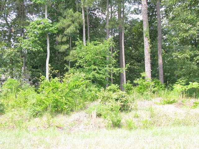 1st image of 0000 Whitley Road