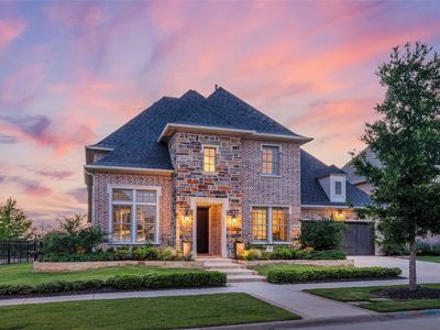 13309 Santa Isabel Dr, Frisco, TX, 75033