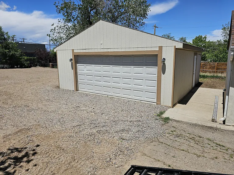 925 S Yates St #1 — Photo 9