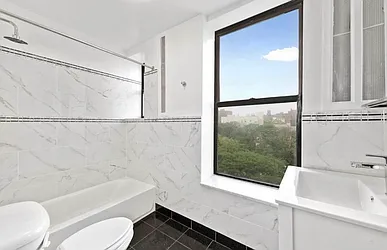 Rented by REAL New York