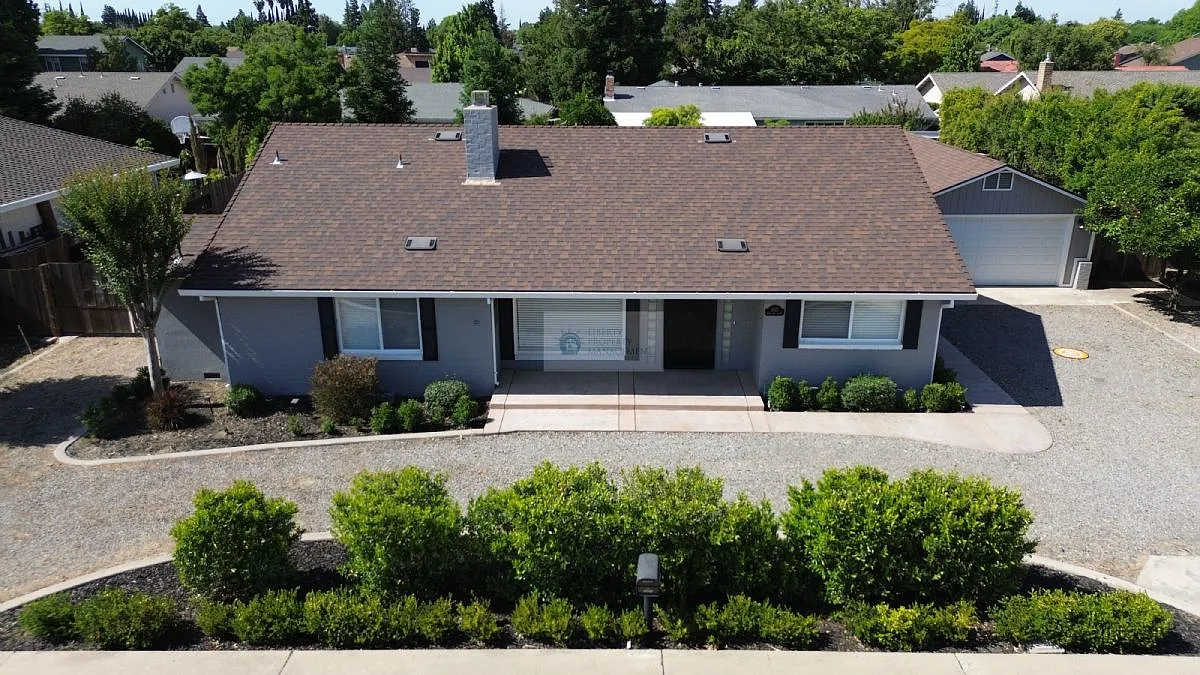 3 bed, 1578 sqft, $2,795 — Photo 1