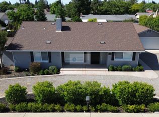 2021 Woodland Ave, Modesto, CA 95358