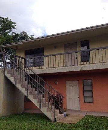 2nd image of 4997 Chacha Ct APT 16