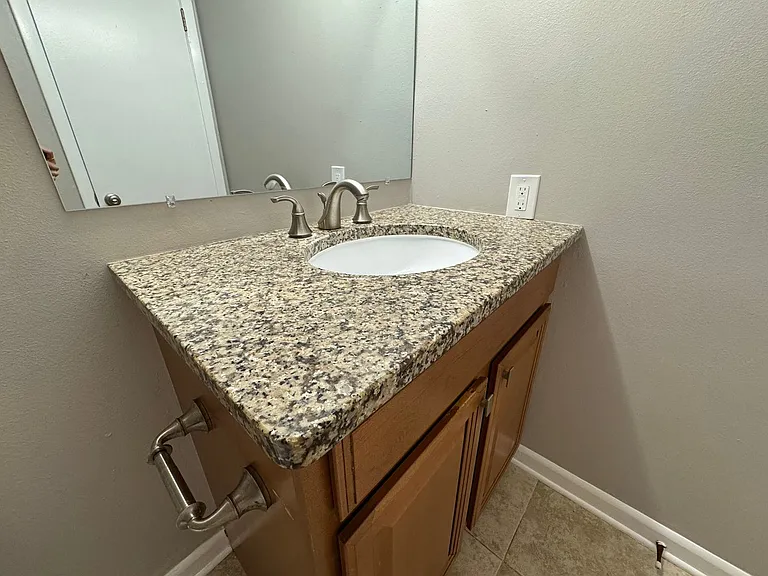 390 Lake Placid Ct #303 — Photo 40