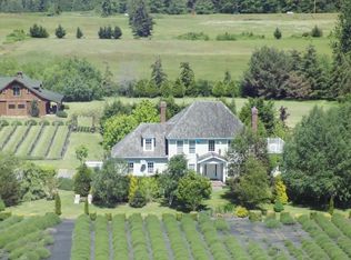 5735 Seiferth Ln, Langley, WA 98260