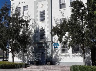 523 24th St APT 11, West Palm Beach, FL 33407