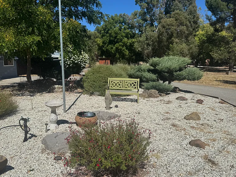 5600 Cascabel Rd #A — Photo 11