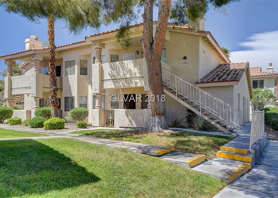 1st image of 1321 Pinto Rock Ln Unit 201