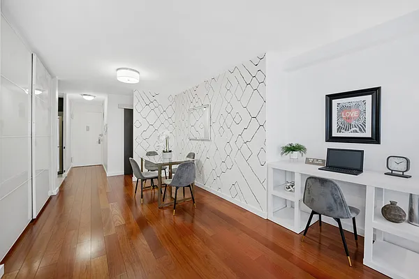 Sold by Compass | media 5