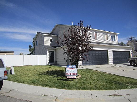 2nd image of 2529 Big Sky Trl