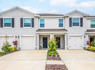 17741 Crescent Moon Loop, Lakewood Ranch, FL 34211