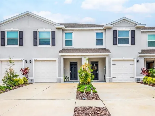 17741 Crescent Moon Loop, Lakewood Ranch, FL 34211
