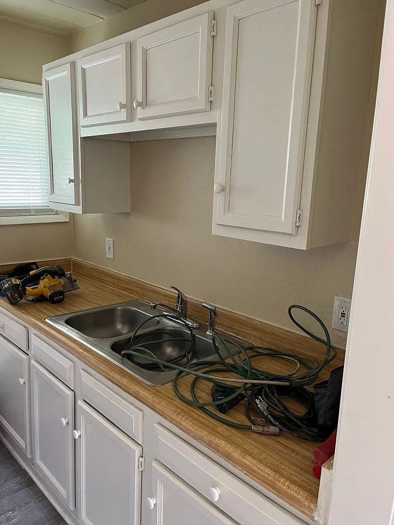 Lake Arrowhead Units — Photo 4