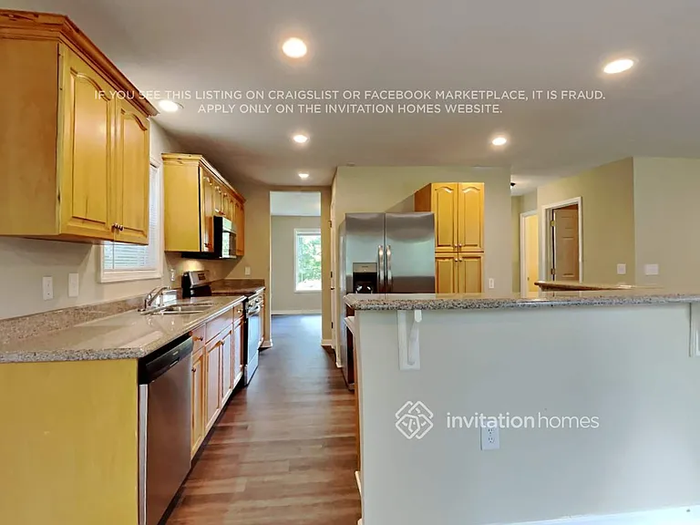 110 Big Bertha Dr — Photo 6
