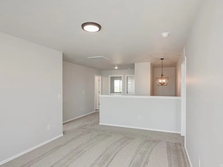 2929 N New Morning Ave — Photo 17