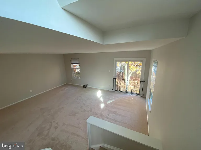 4115 Weeping Willow Ct #140A — Photo 9