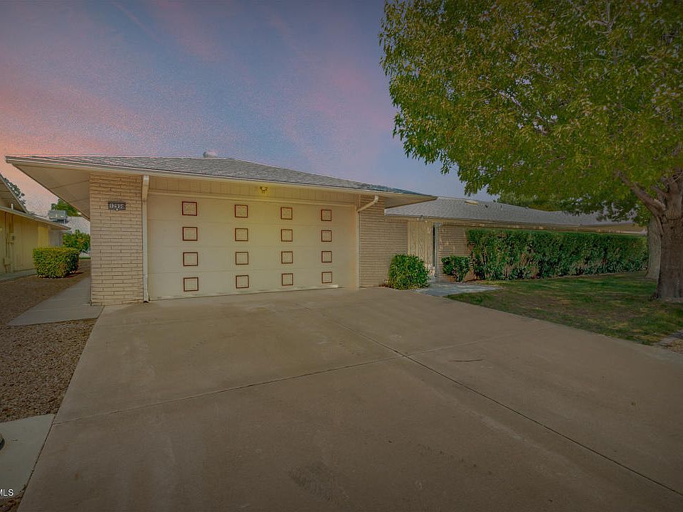 1st image of 12930 W Copperstone Dr
