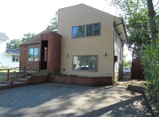 1064 Barbara Ct, Bellmore, NY 11710